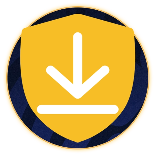 Verificação de autenticidade do link oficial da Bet da Sorte.