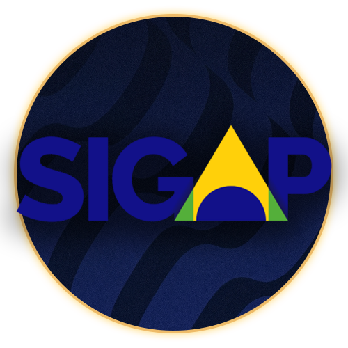 Certificação e regulamentação da operação da Bet da Sorte.