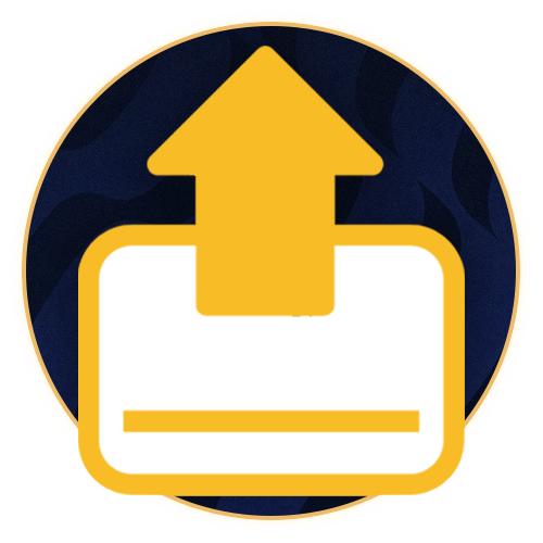 Regras de segurança para pagamentos na Bet da Sorte.