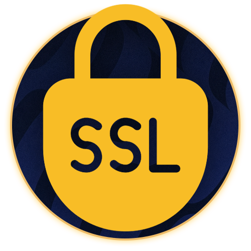 Tecnologia de criptografia para proteger usuários da Bet da Sorte.