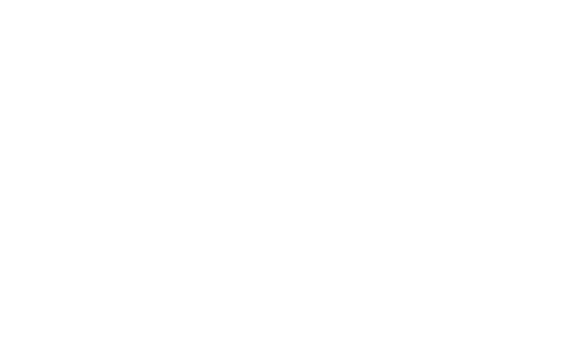 Participe de game shows e mesas da Evolution Gaming na MultiBet.