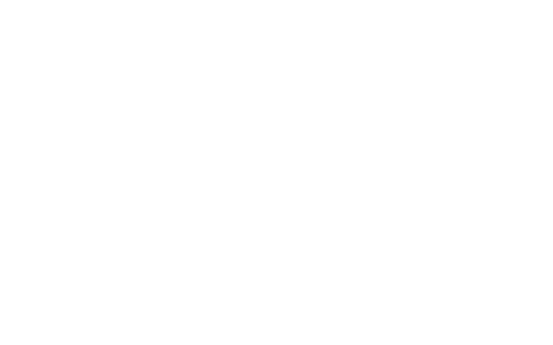 Títulos inovadores da Hacksaw Gaming na Bet da Sorte.