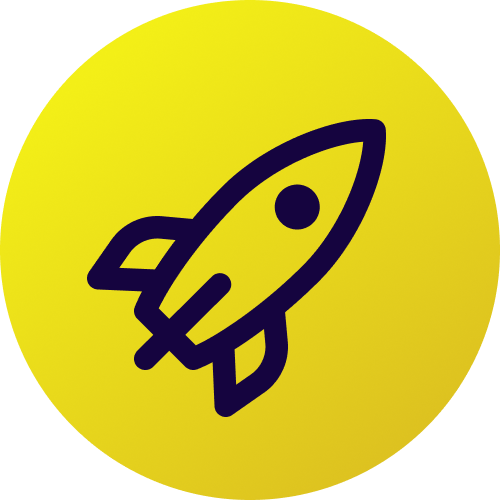 Potencialize seus lucros com as Turbinadas Multi em odds selecionadas na MultiBet.