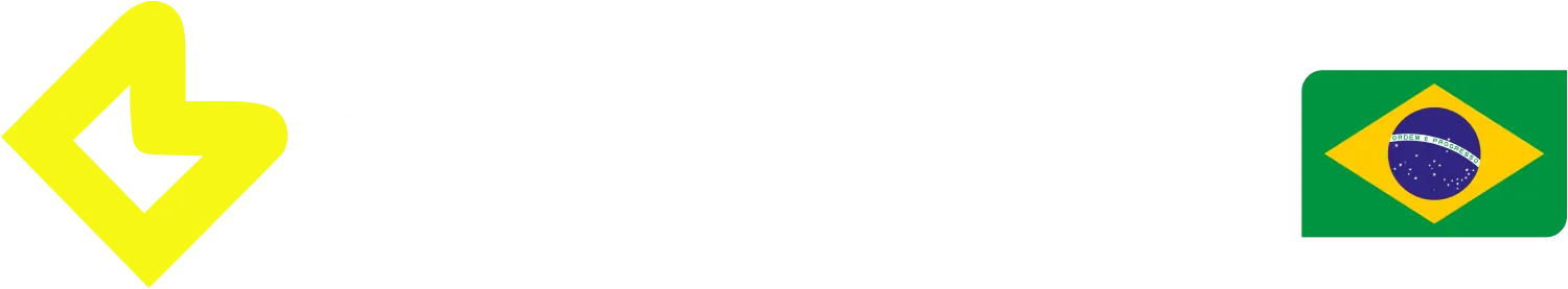 Aposte na MultiBet Brasil, a sua casa de apostas oficial e cassino online de confiança.