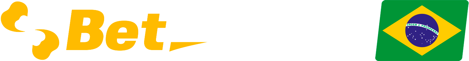 Joga e ganha com a Bet da Sorte.