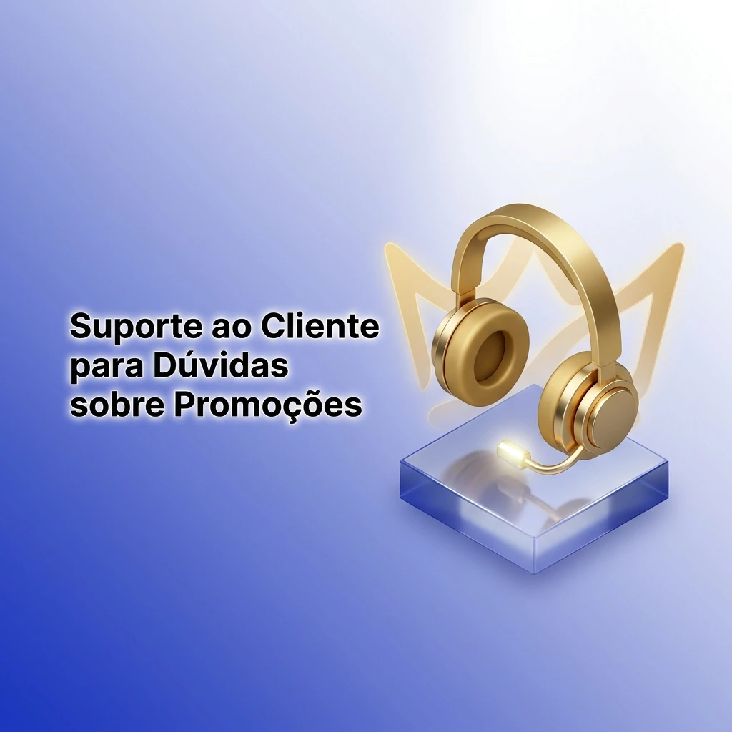 Suporte ao cliente Multibet disponível 24/7 para dúvidas sobre bônus e promoções via chat, e-mail e central de ajuda