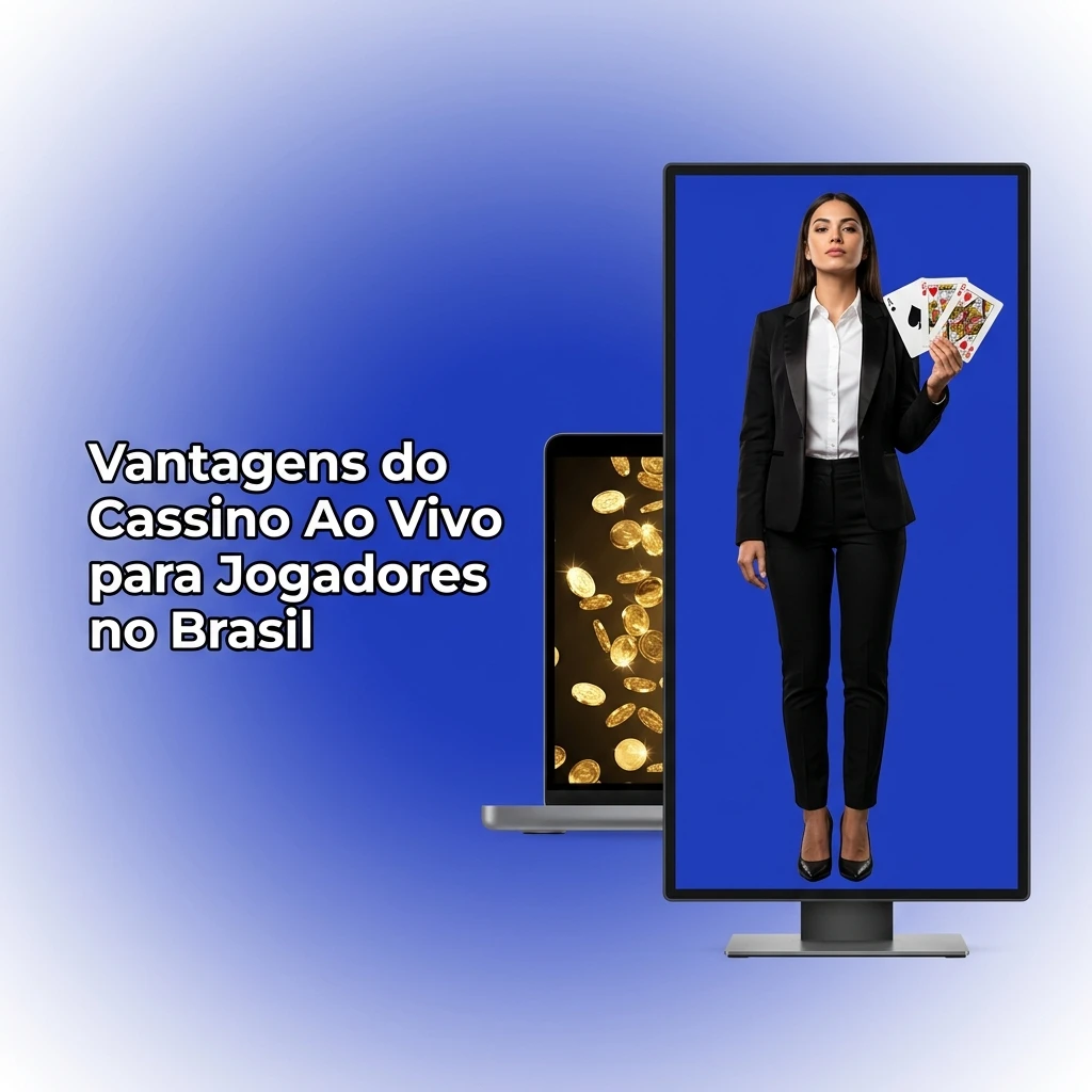Vantagens do cassino ao vivo Multibet no Brasil: PIX, suporte em português, cashback 25% e app móvel