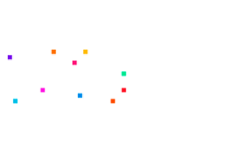 Slots da PG Soft disponíveis para jogar na Bet da Sorte.