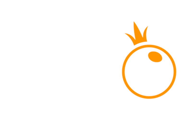 Jogos de sucesso da Pragmatic Play na Bet da Sorte.