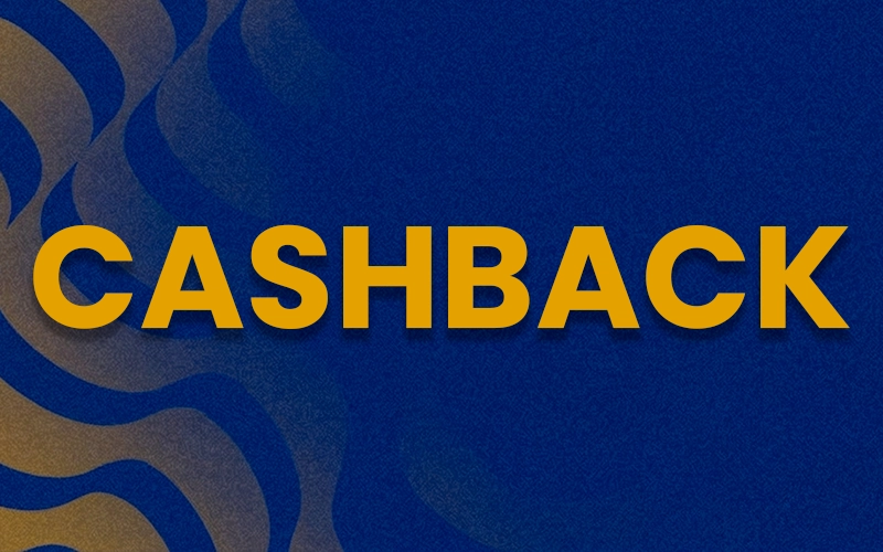 Sistema de reembolso de apostas disponível na Bet da Sorte.