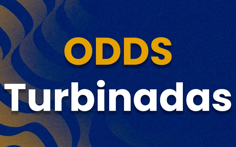 Cotações aumentadas para ganhar mais em apostas na Bet da Sorte.