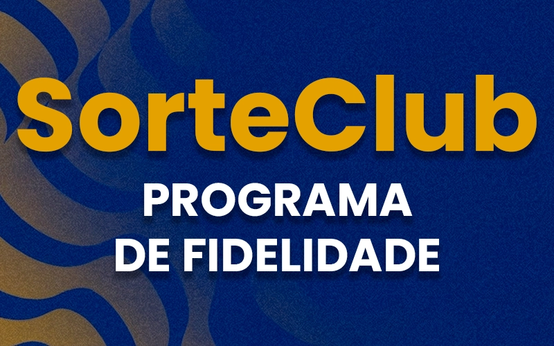 Detalhes do programa de fidelidade exclusivo da Bet da Sorte.