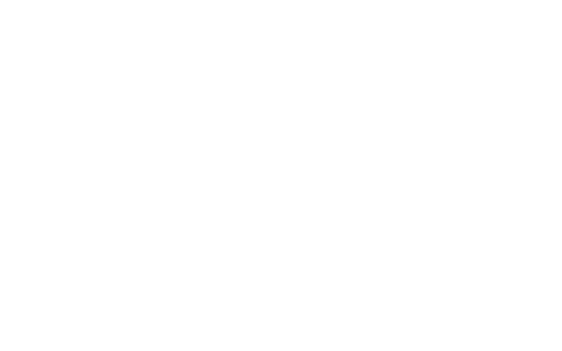 Jogue Aviator e outros sucessos da Spribe na Bet da Sorte.