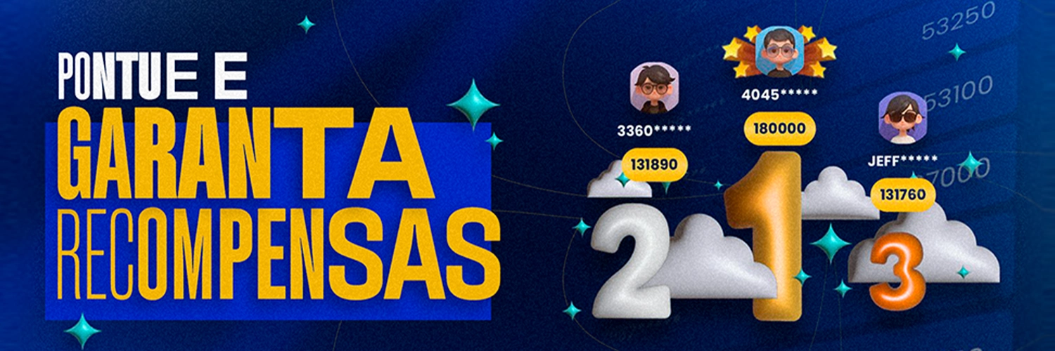 Descubra o sistema de recompensas para jogadores na Bet da Sorte.